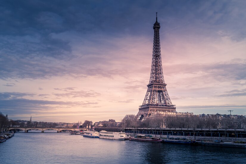 blog_img