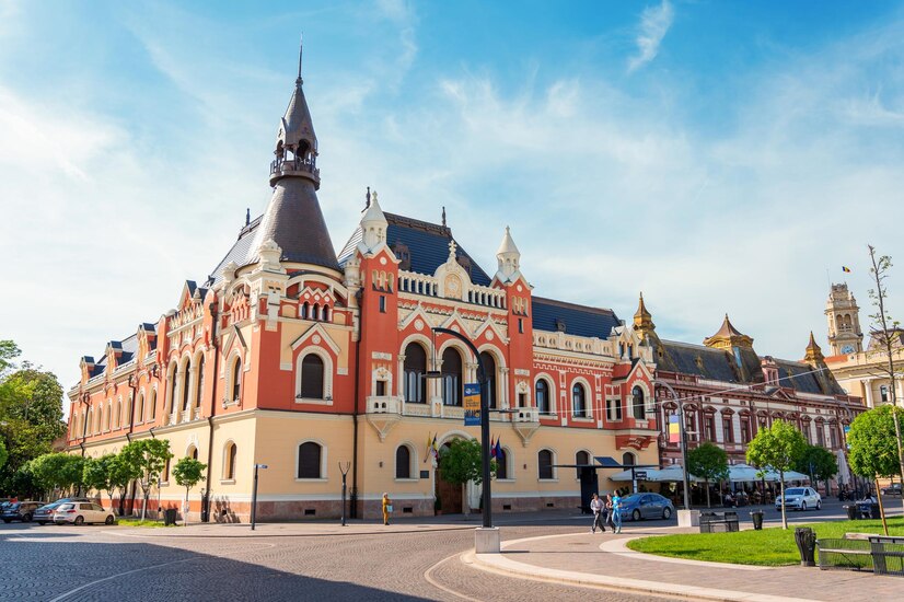 blog_img